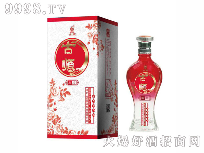 ��혾Ƽ��42��500ml������