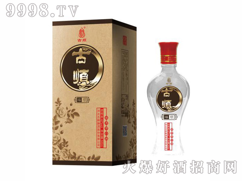 ��혾Ƹ��42��500ml������