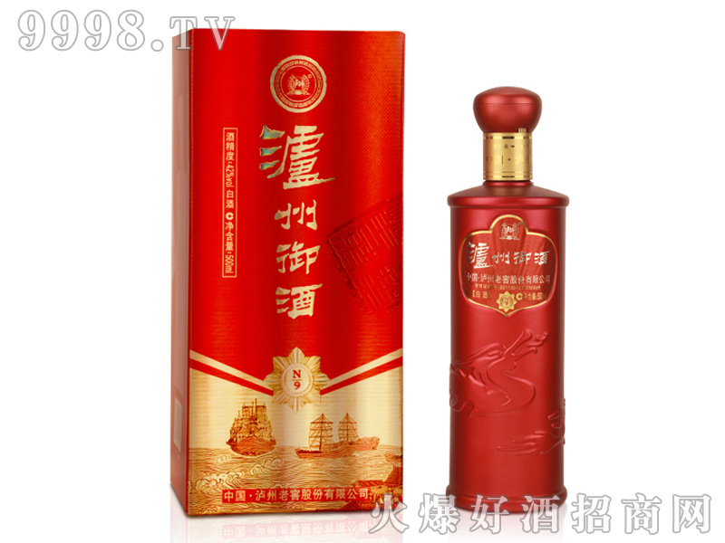 �o������N9 42��500ml�����Ͱ׾�