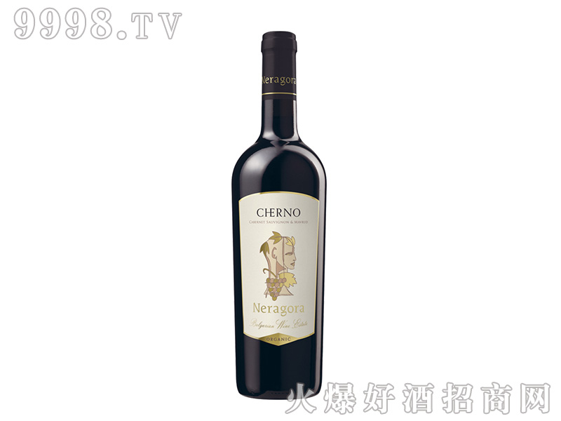 ��ī���������W���ЙC(j��)�J(r��n)�C�ɼt���Ѿơ�14��750ml��