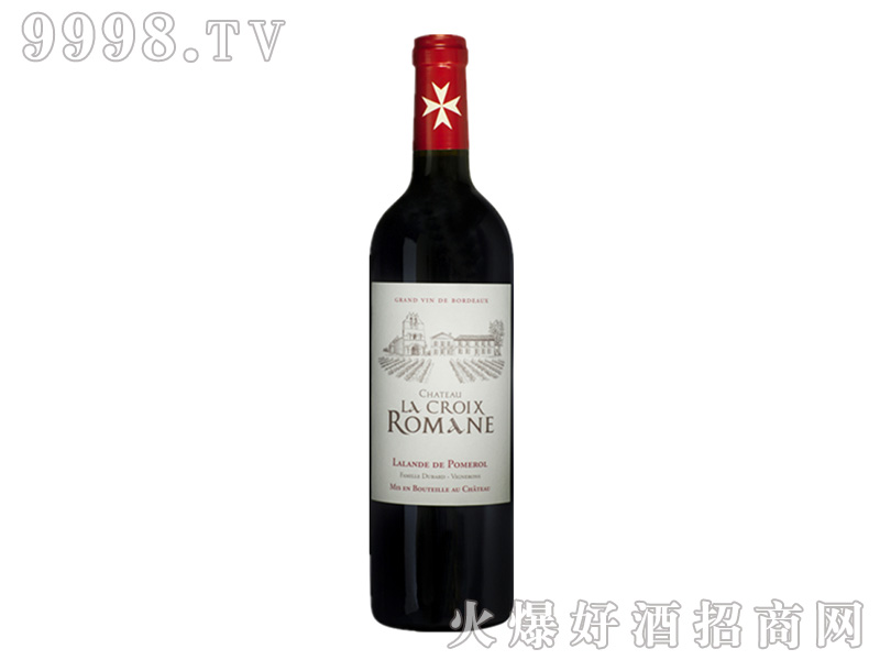 ʮ���_���ᷨ��AOC�a(ch��n)�^(q��)�M(j��n)�ڶŰ͵¸ɼt���Ѿơ�13.5��750ml��