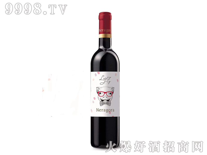 �D(zhu��n)�\(y��n)�i���������W���ЙC(j��)�J(r��n)�C�ɼt���Ѿơ�14��750ml��