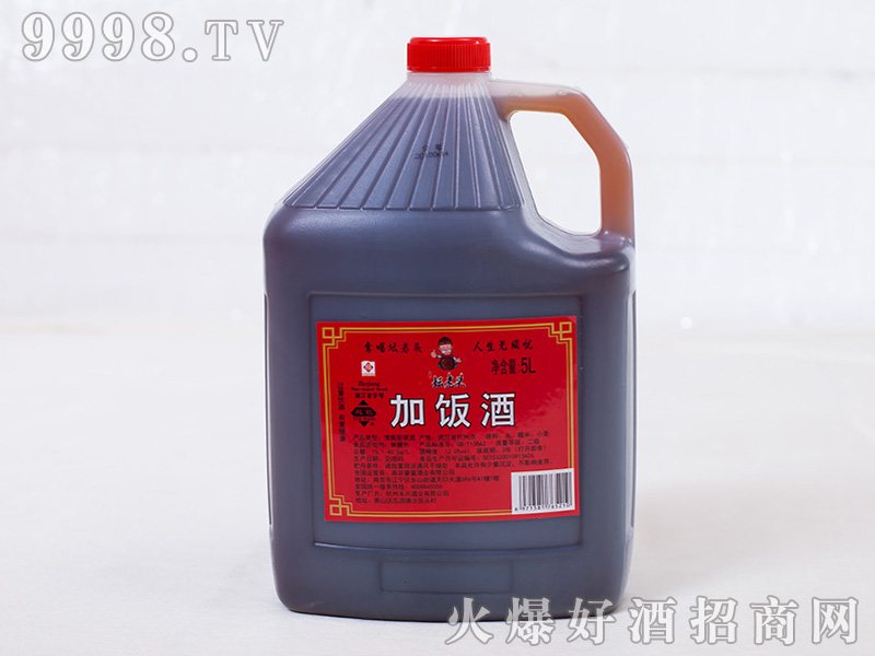�����^��ơ�5L��-�خa(ch��n)�����Ϣ