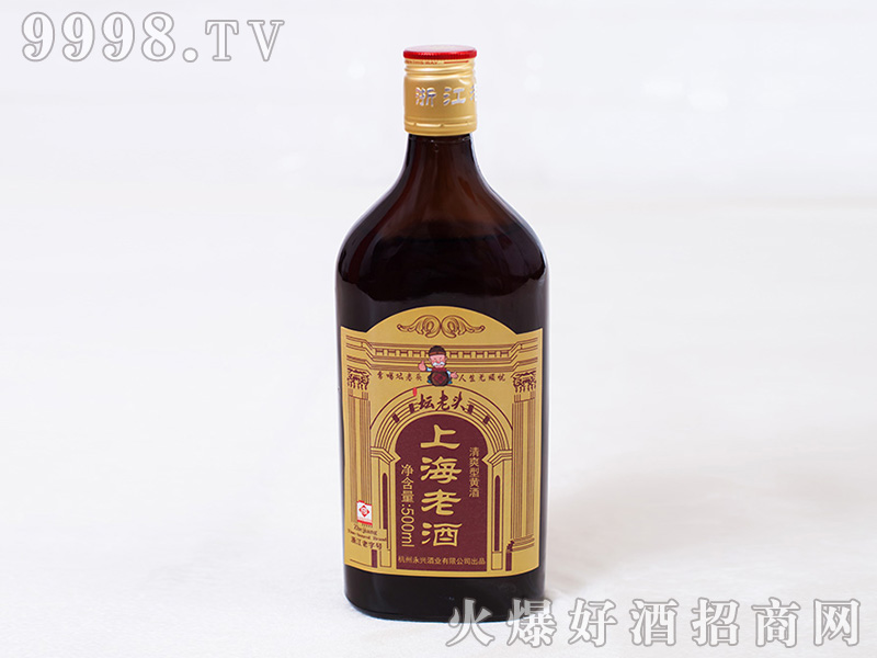 �����^�Ϻ��Ͼ���ˬ���S�ơ�500ml��-�خa(ch��n)��������Ϣ