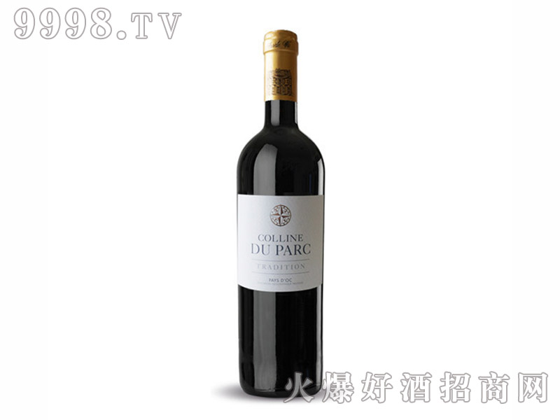 ���Ղ��y�ɼt��12.5��750ml��
