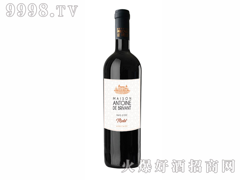 ���|��֮�������ɼt��13.5��750ml��
