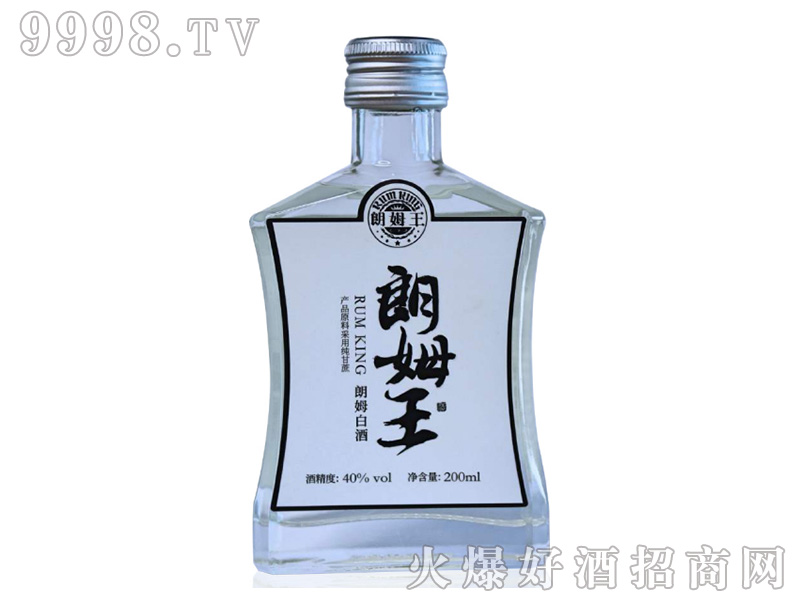 ��ķ���ơ�40��200ml��