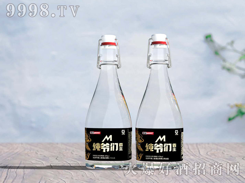 ������������500ml��