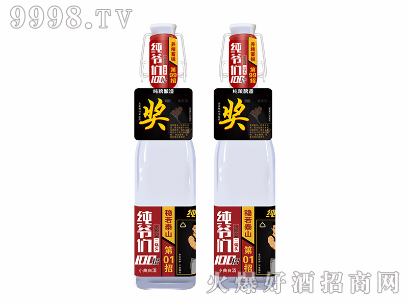 ����������^��100��