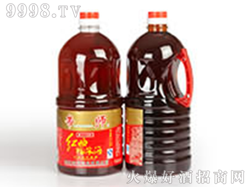 �ێ��t��Ŵ�׾ơ�15��2.25L��