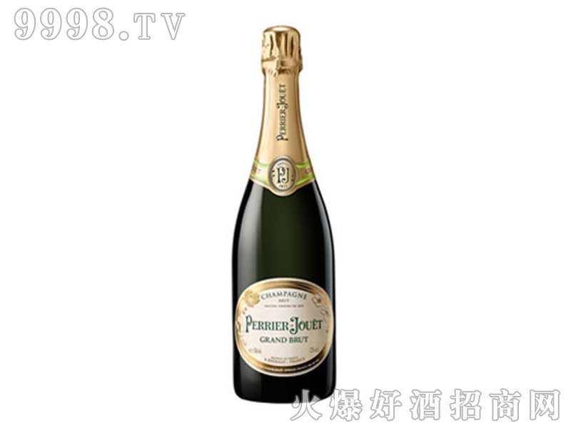 ����֮���㙉�ؼ����͡�13��750ML��