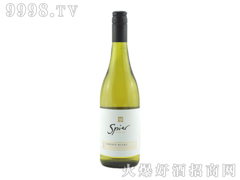 ˹Ƥ�����bϵ�а�Ԋ(sh��)�ϸɰ����Ѿơ�13��750ML��6��
