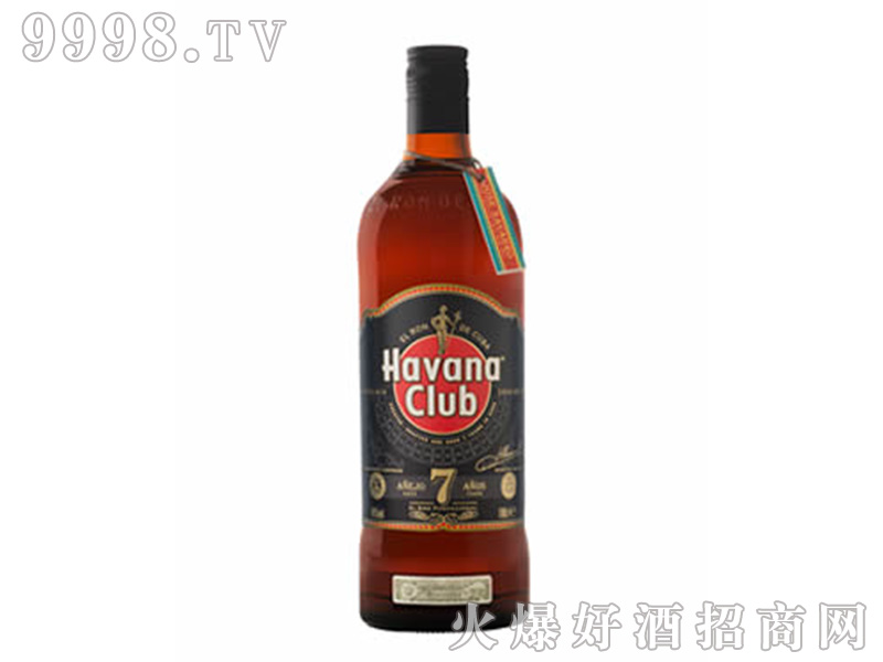 �����Ǿ㘷����ķ��7���ᄡ�700ML��6��