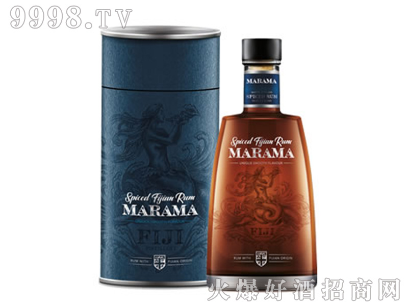 ������쳝���ķ�����ƾơ�700ML��4��
