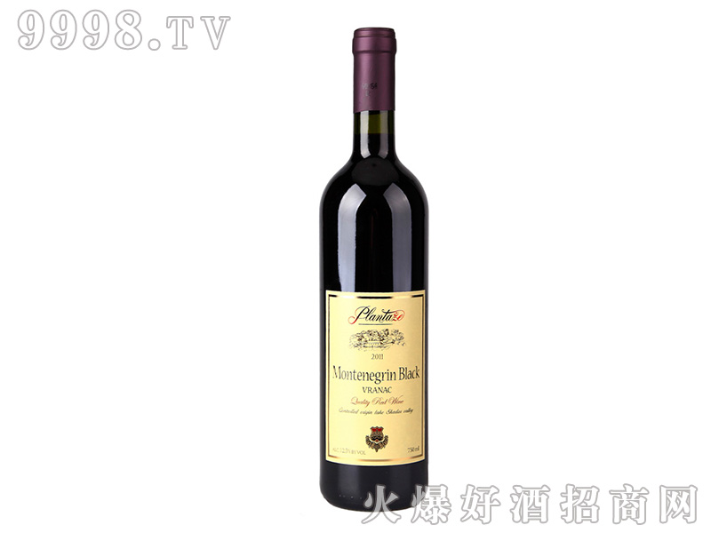 �S������ɼt���Ѿơ�12.5��750ml��-�t�����Ϣ