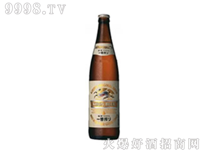 ������ơ�ƴ�ƿ��600ML��12��