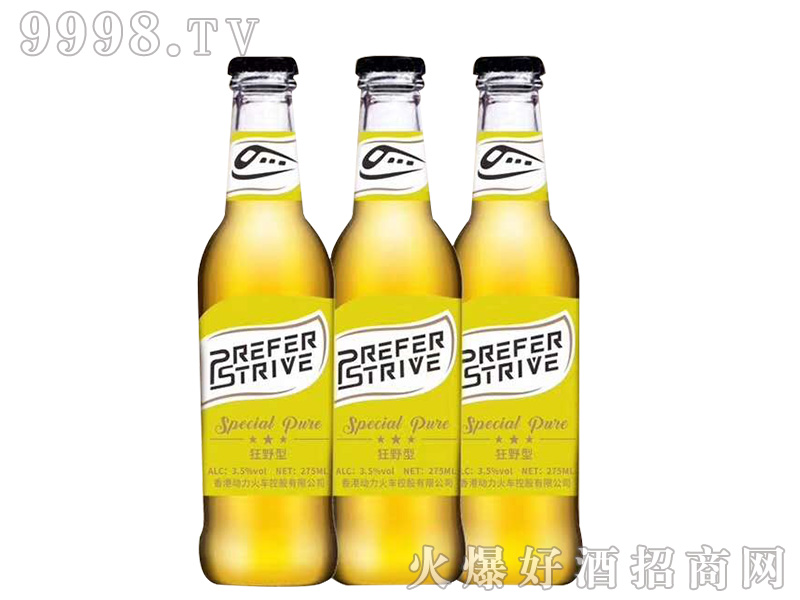 �����_���K���(��Ұ��)��3.5��275ml��-�uβ��������Ϣ