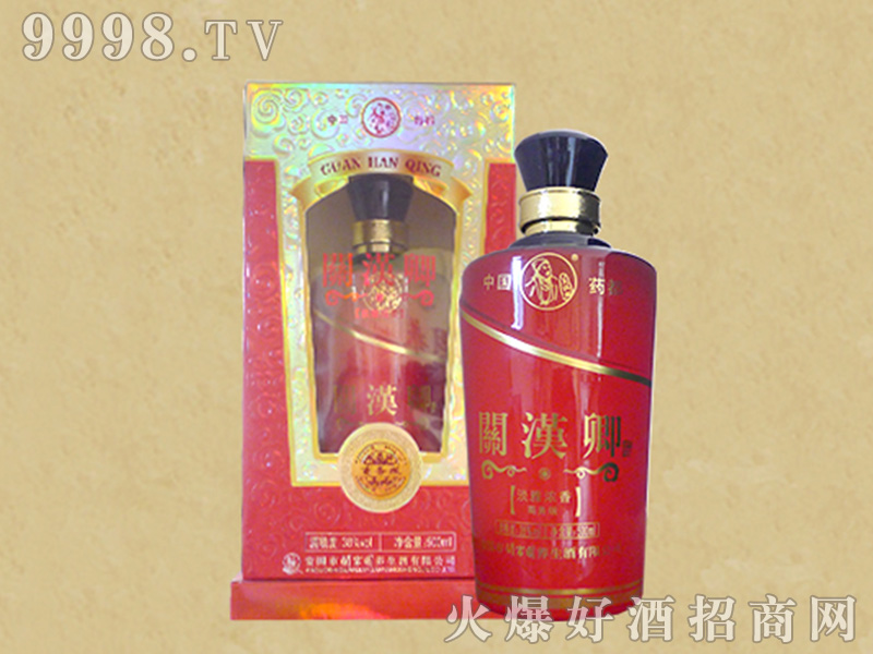 �P�h��׾Ɲ����Ͱ׾ơ�38��500ml��