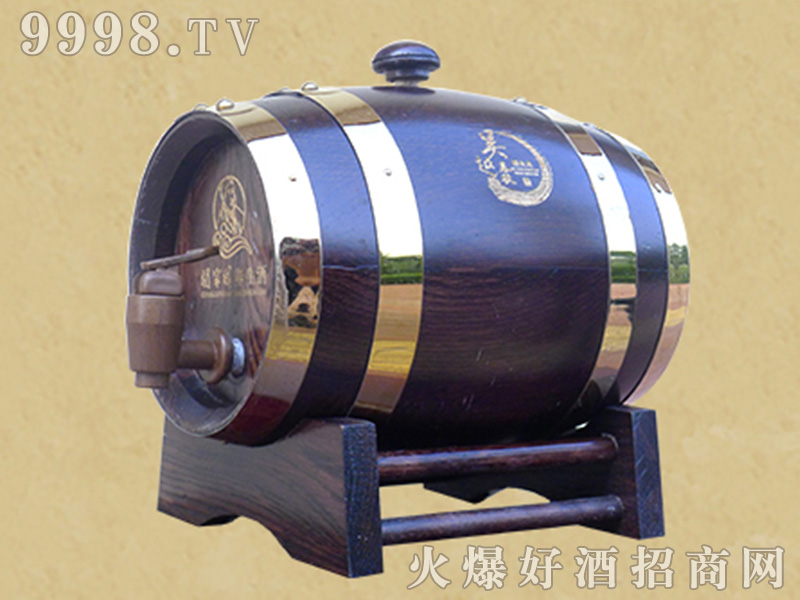 �P�h�䶨�ƾơ�42��5L��