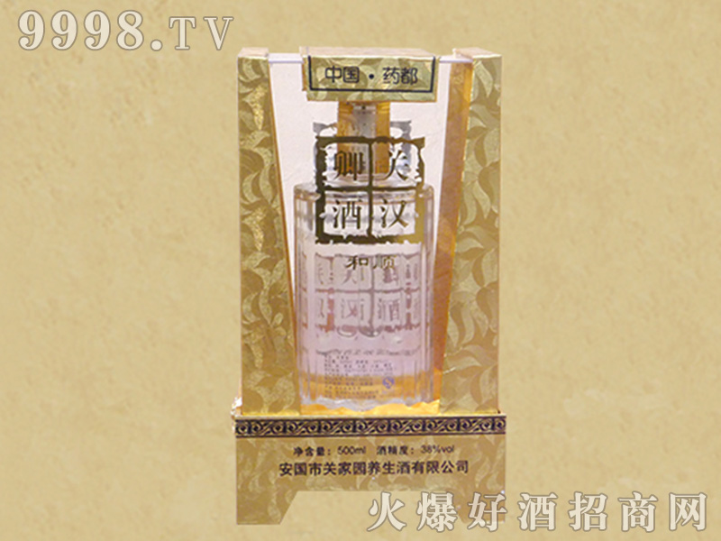 �P�h���혾Ɲ����Ͱ׾ơ�38��500ml��