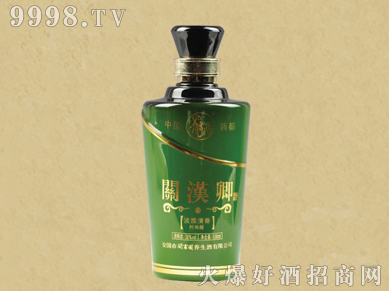 �P�h��ƕr�а�����Ͱ׾ơ�38��500ml��