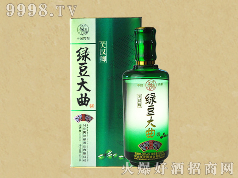 �P�h��G�����������Ͱ׾ơ�38��500ml��