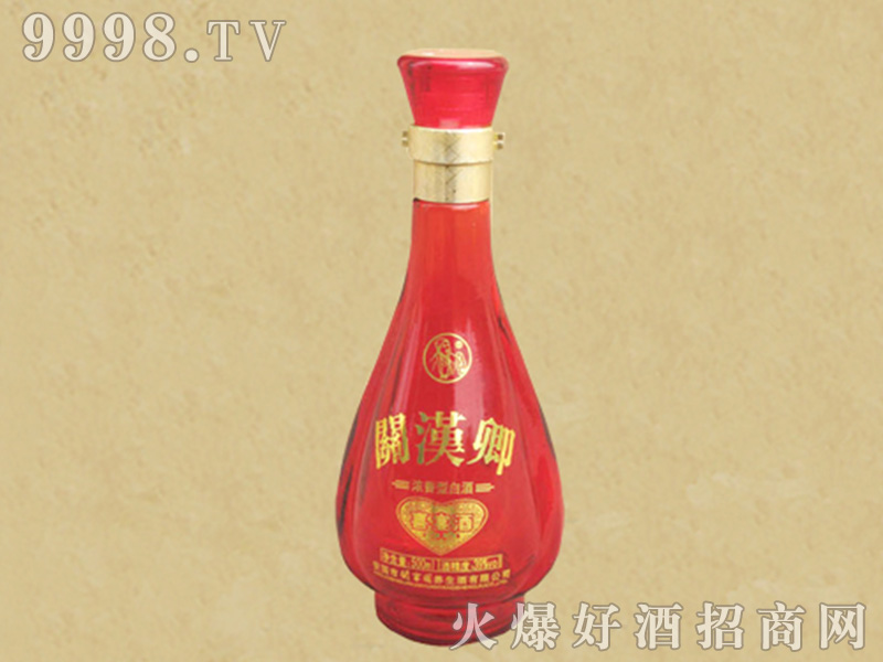 �P�h��ϲ��Ɲ����Ͱ׾ơ�52��500ml��