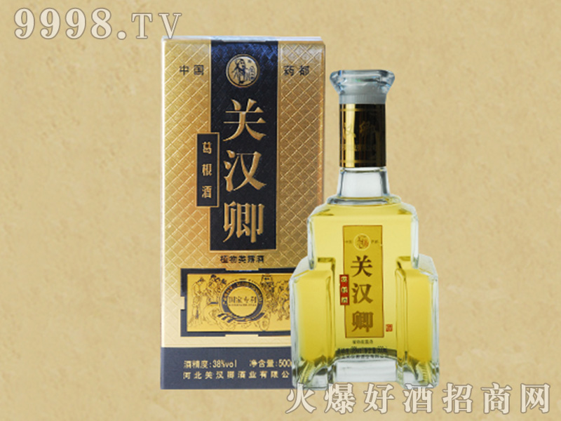 �P�h�����ơ�38��500ml��