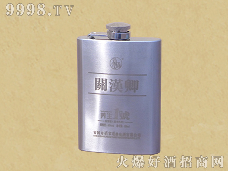 �P�h���B��1̖�ơ�42��500ml��