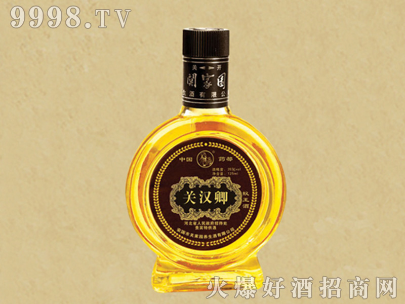 �P�h���B���ơ�38��500ml��