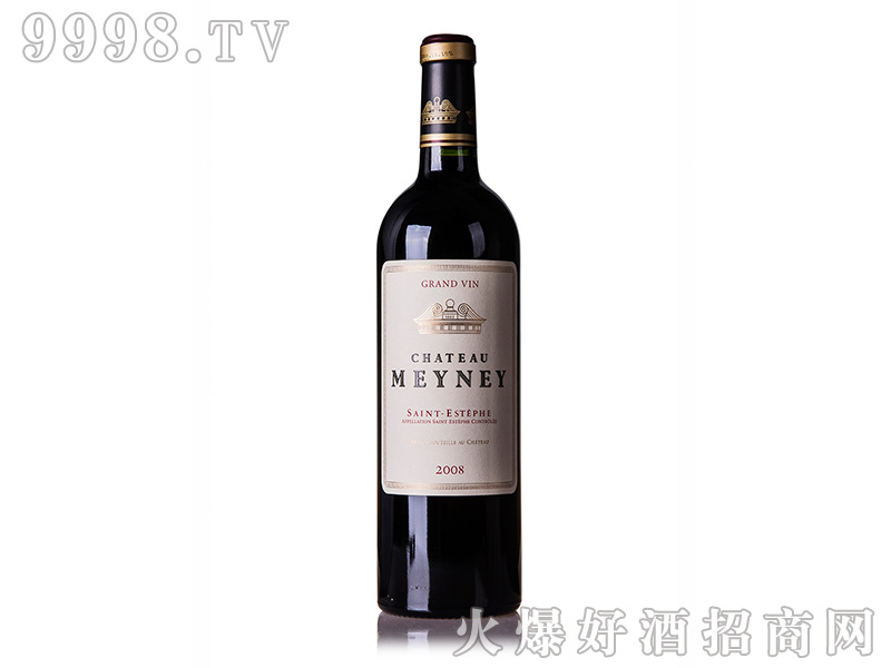 �����f�@2008�ɼt���Ѿơ�14��750ml��