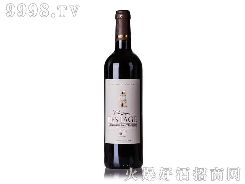 �������f2011�ɼt���Ѿơ�14��750ml��