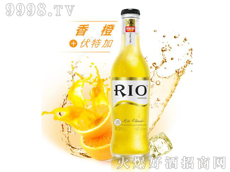 �J�ĳ�ζ���ؼ��A�{(di��o)�uβ�ơ�3.8��275ml��