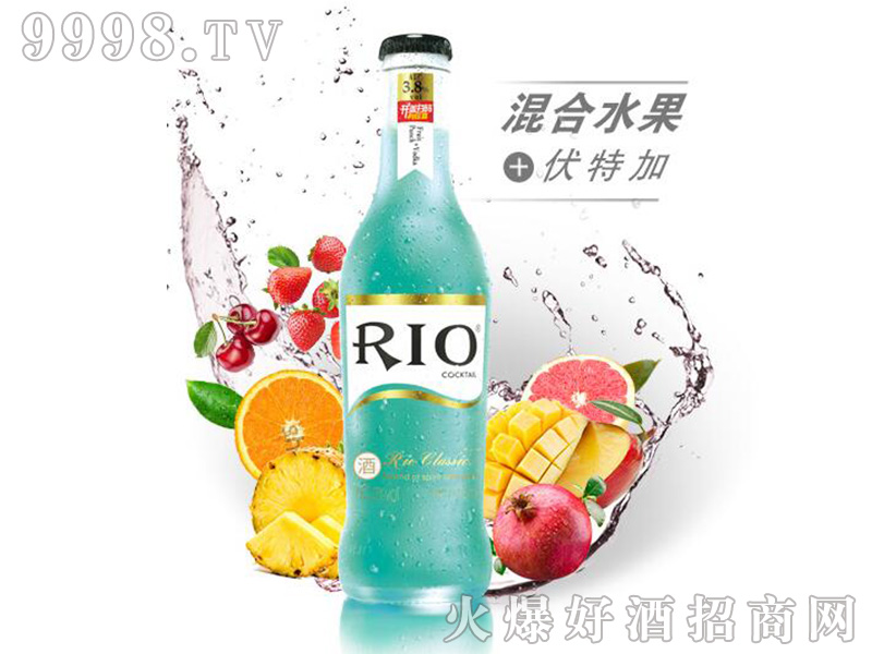 �J�Ļ��ˮ��ζ���ؼ��A�{(di��o)�uβ�ơ�3.8��275ml��