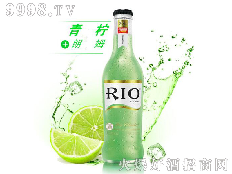 �J������ζ��ķ�A�{(di��o)�uβ�ơ�3.8��275ml��