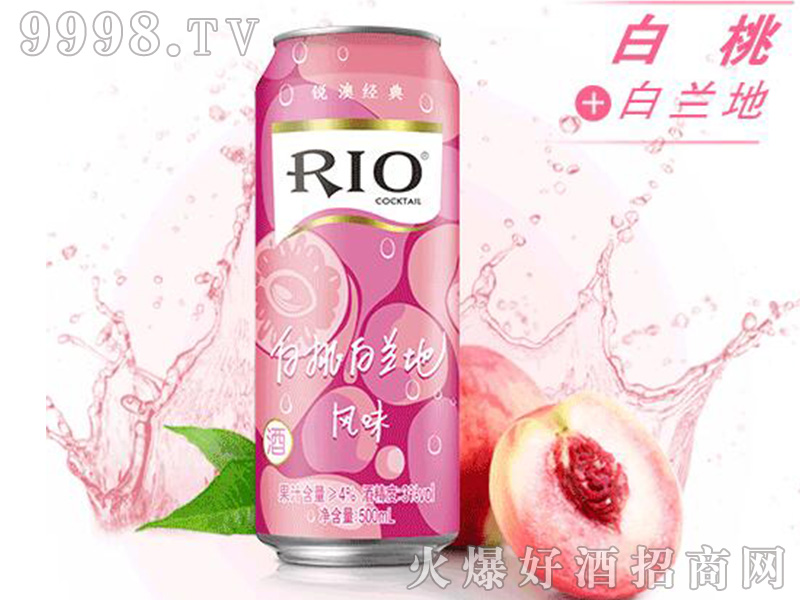 �J�Ľ�(j��ng)����Ұ��m���Lζ�A�{(di��o)�uβ�ơ�3��500ml��