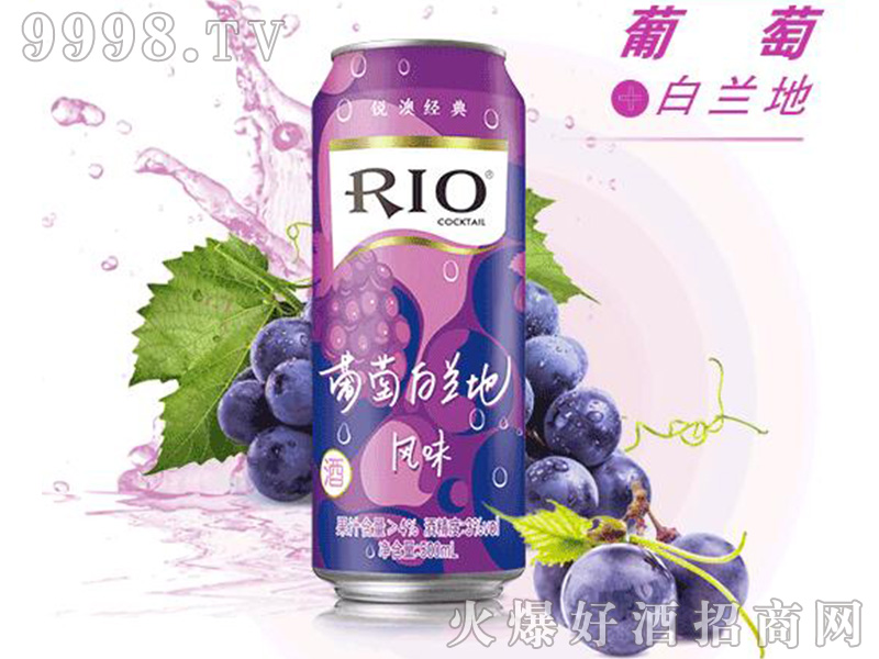 �J�Ľ�(j��ng)�����Ѱ��m���Lζ�A�{(di��o)�uβ�ơ�3��500ml��