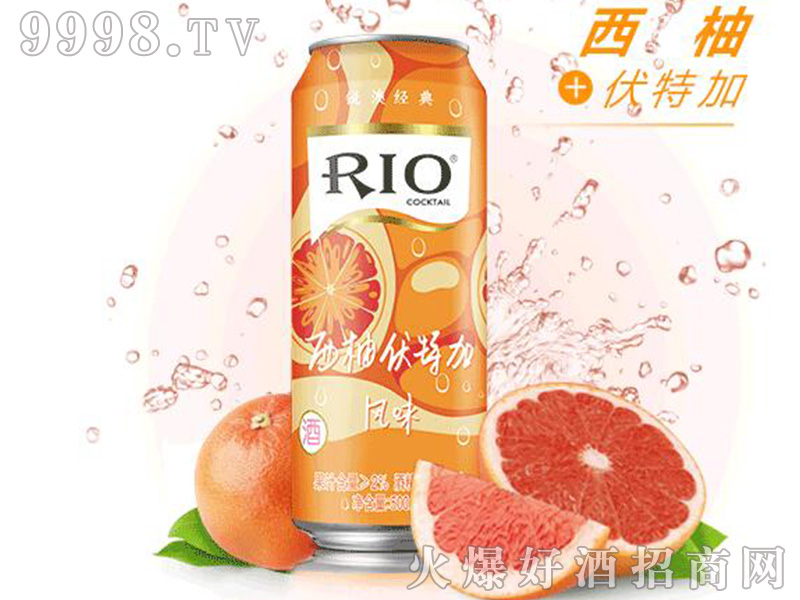�J�Ľ�(j��ng)�����ַ��ؼ��Lζ�A�{(di��o)�uβ�ơ�3��500ml��