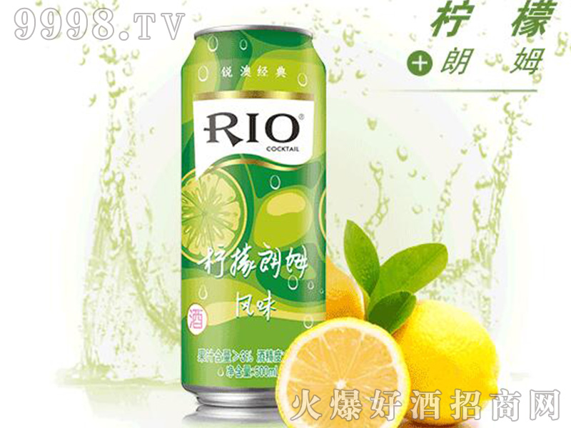 �J�Ľ�(j��ng)�䙎����ķ�Lζ�A�{(di��o)�uβ�ơ�3��500ml��