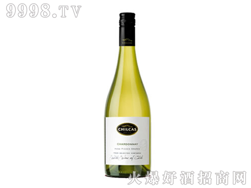 �濨˹ɯ��(d��ng)�ݰ����Ѿơ�13��750ML��6��