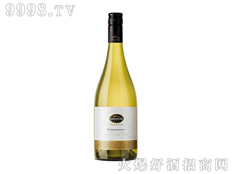 �濨˹���ɯ��(d��ng)�ݰ����Ѿơ�13��750ML��6��