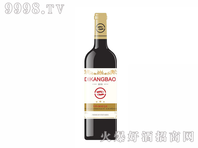 �ҿ����f�@����ɼt���Ѿơ�12.5��750ml��-�t�����Ϣ