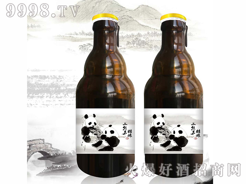 ���ܾܵ��ԭ�{ơ�Ƃ���ʽ��296ml��