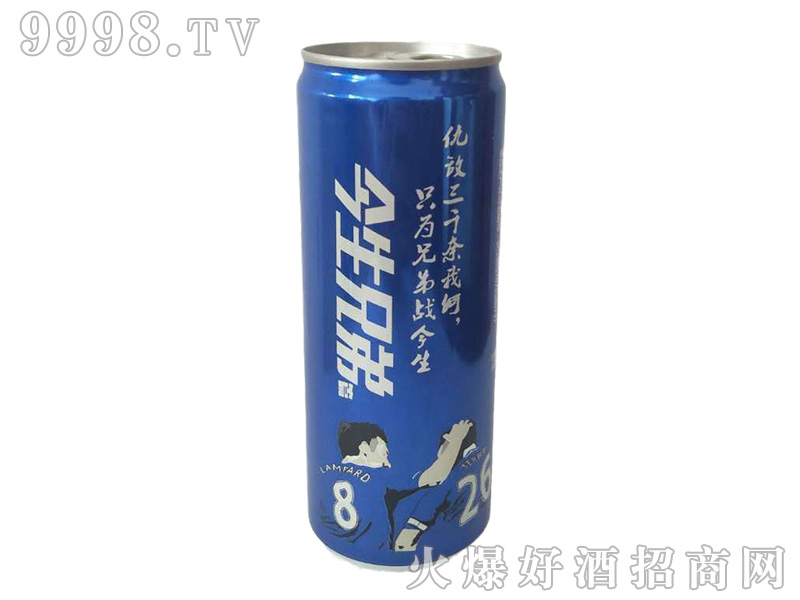 �����ֵ�ơ��С���ޡ�325mlx24��
