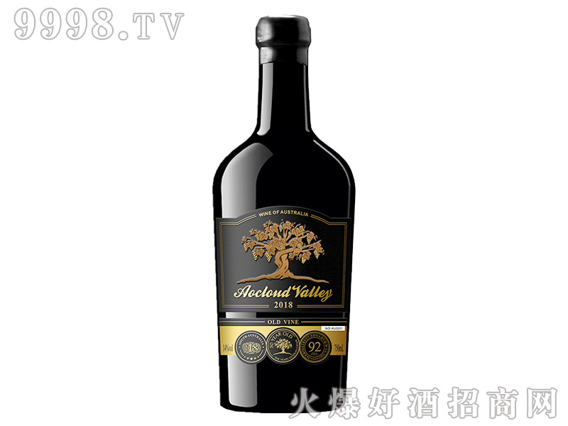 ���ƹ����ٸɼt���Ѿơ�14��750ml��