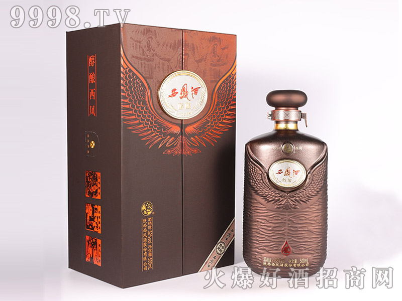 ������P����Ʒ�P���͡�52��500ml��