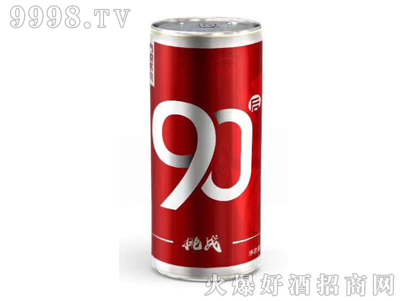 ���J����90��ơ��ԭ�{�ޣ�����(zh��n)����12��1L��