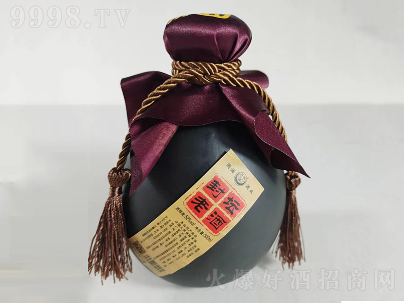 �≯�ϾƝ����͡�52��500ml��