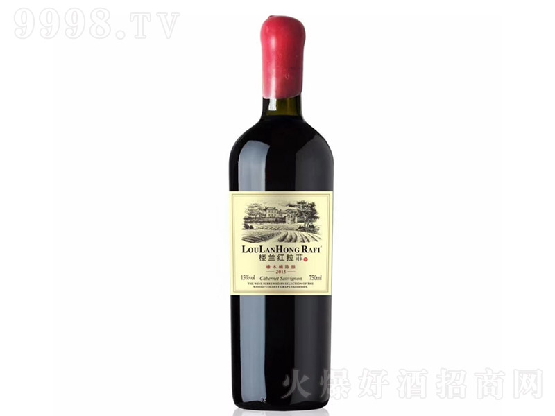 ���m�t���Ƹɼt���Ѿƣ����ģ���15��750ml��