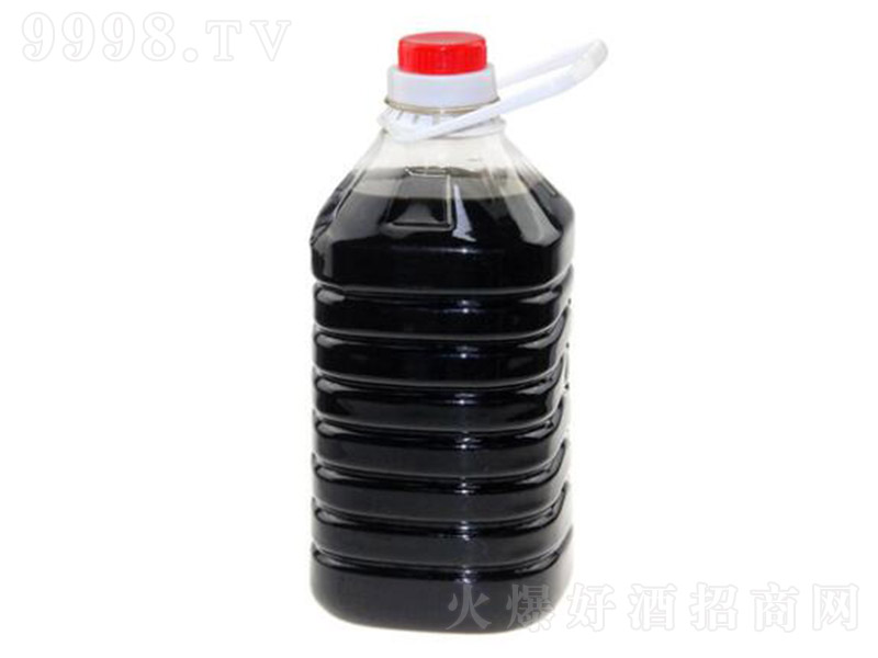 �f���ͼ��׾ơ�16�� 2500ml��